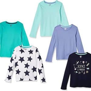 funny christmas shirts