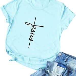 black and white striped t shirt womens
