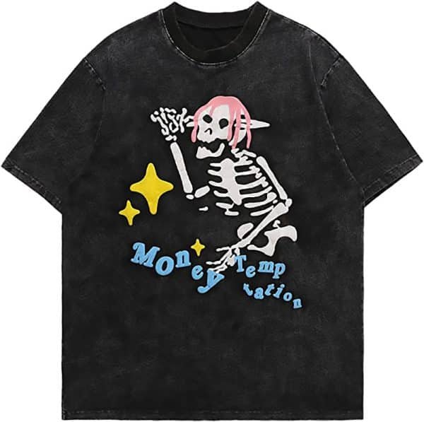 funny christmas shirts