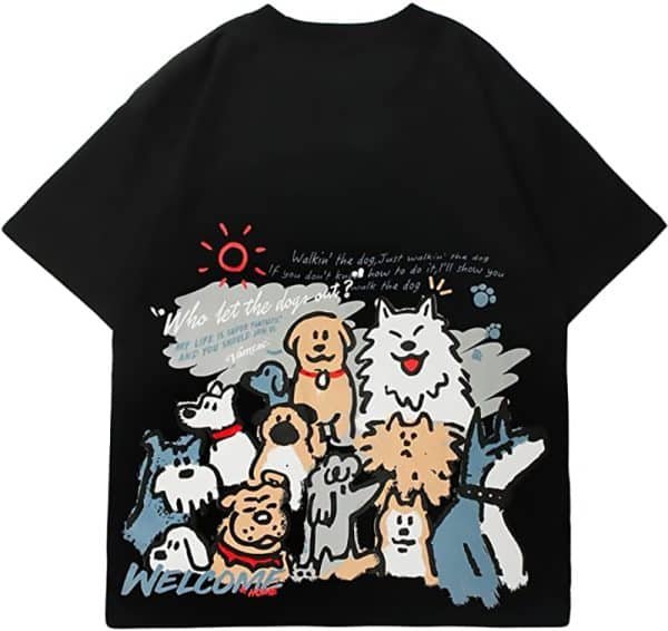 funny christmas shirts