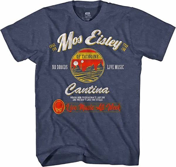 funny christmas shirts
