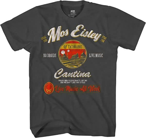 funny christmas shirts