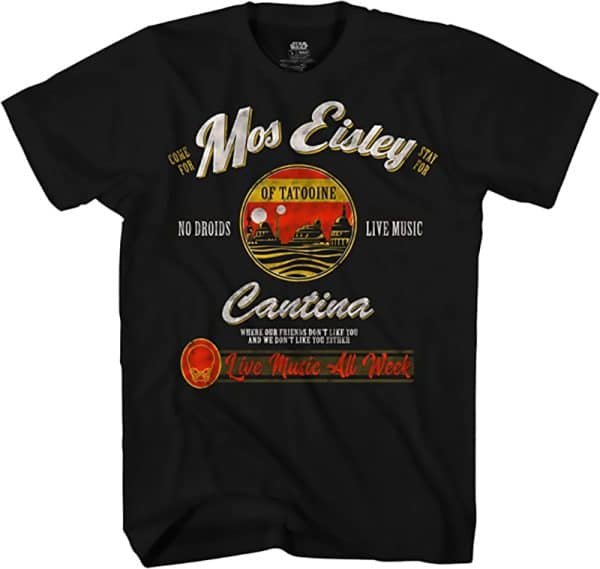 funny christmas shirts