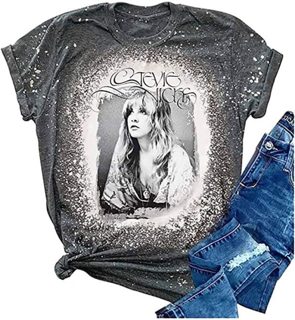 funny christmas shirts