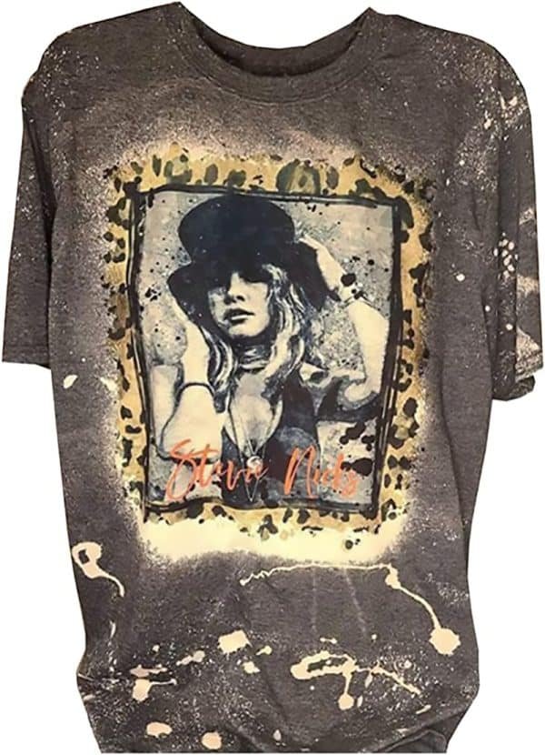 funny christmas shirts