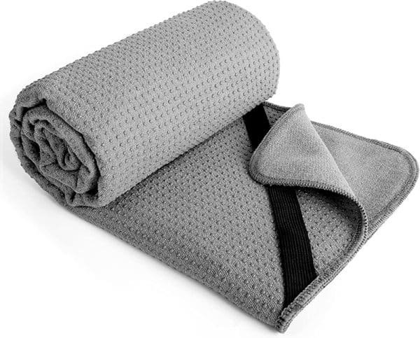 free yoga mats for schools