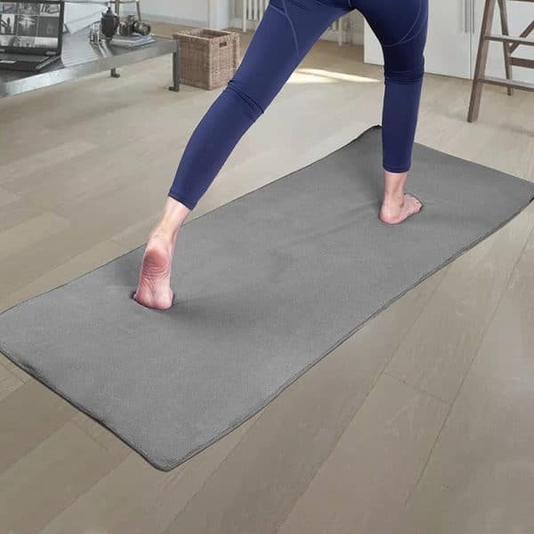 free yoga mats for schools