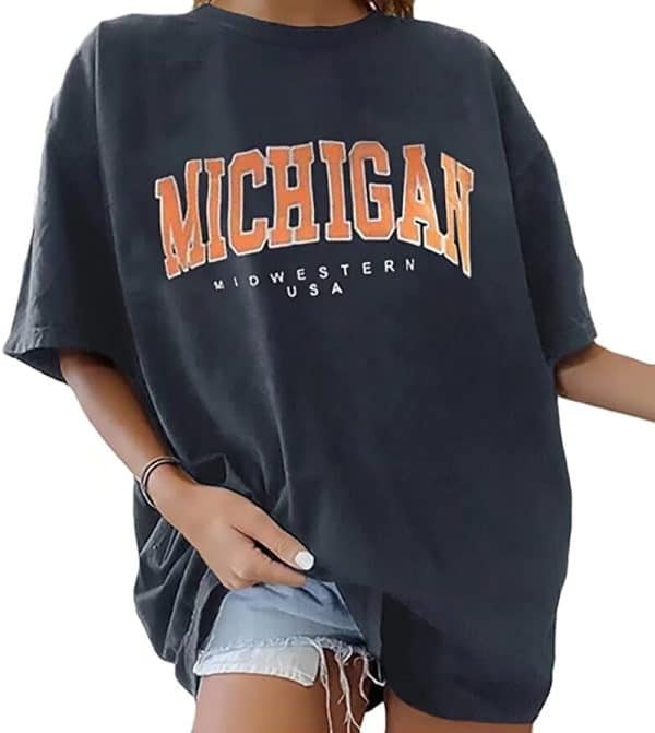 funny christmas shirts