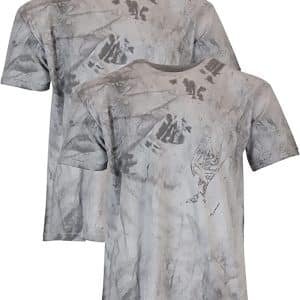 funny christmas shirts