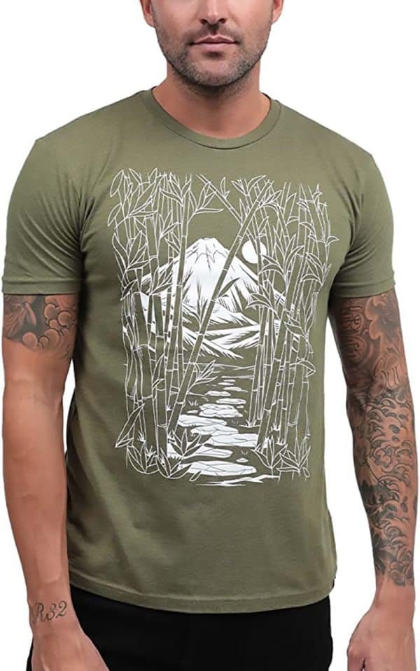 funny christmas shirts