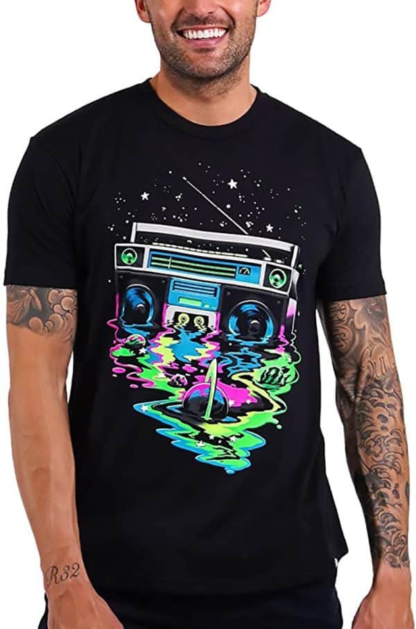 funny christmas shirts
