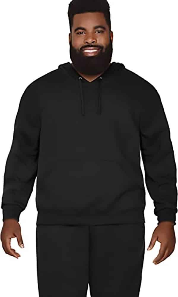 graphic printed hoodies