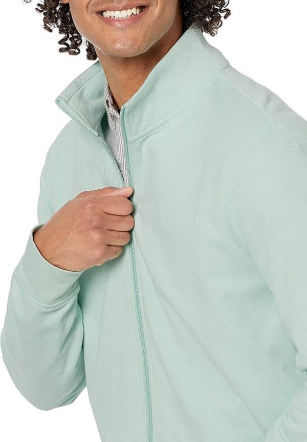 graphic printed hoodies