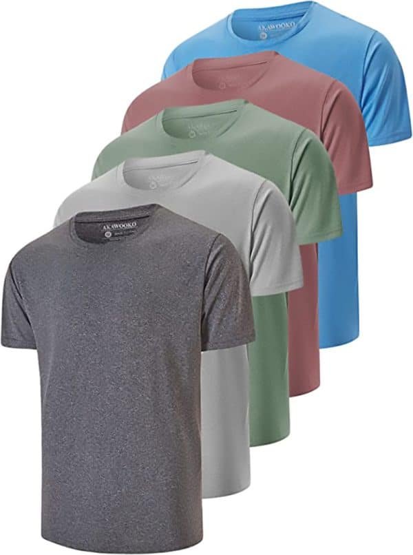 funny christmas shirts