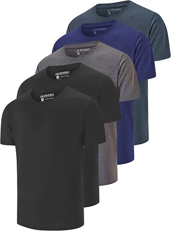 funny christmas shirts
