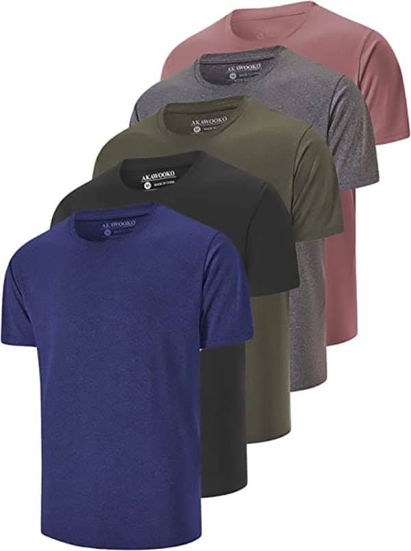 funny christmas shirts