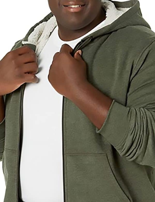 graphic printed hoodies