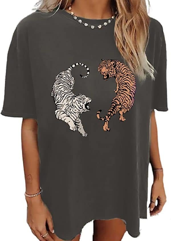 funny christmas shirts