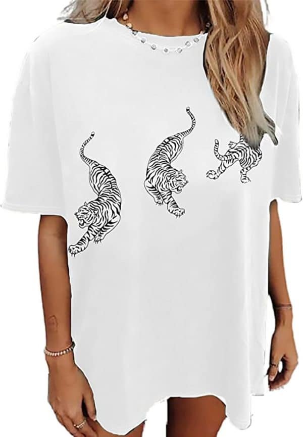 funny christmas shirts