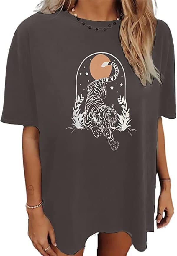 funny christmas shirts