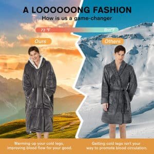 borrador automático