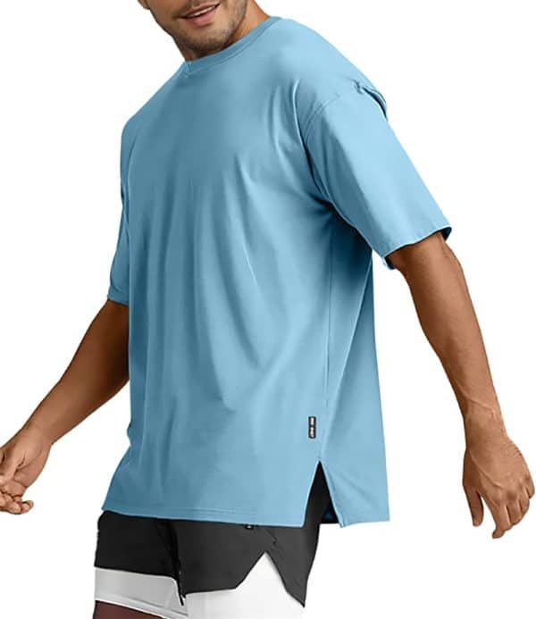 funny christmas shirts