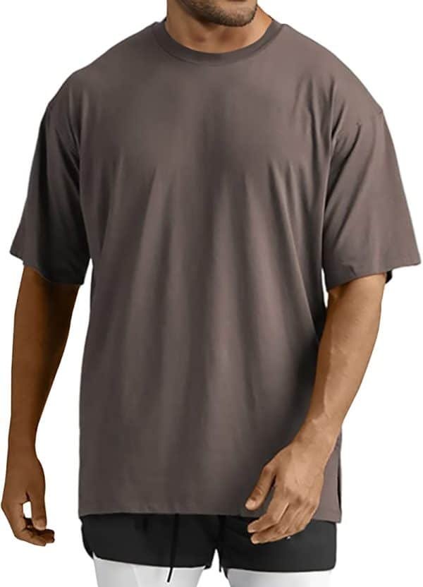 funny christmas shirts