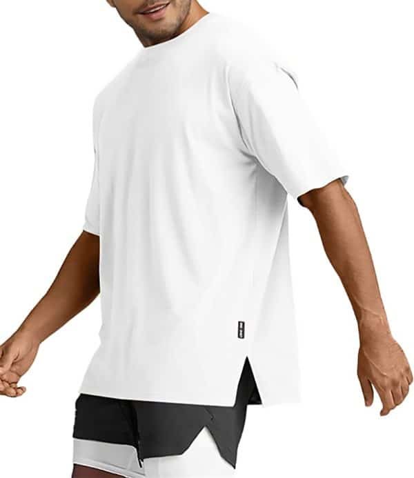 funny christmas shirts