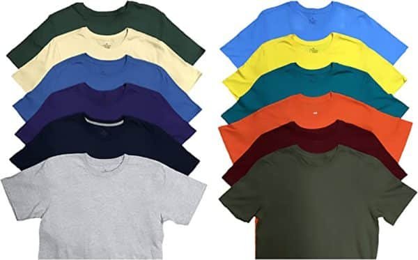 funny christmas shirts