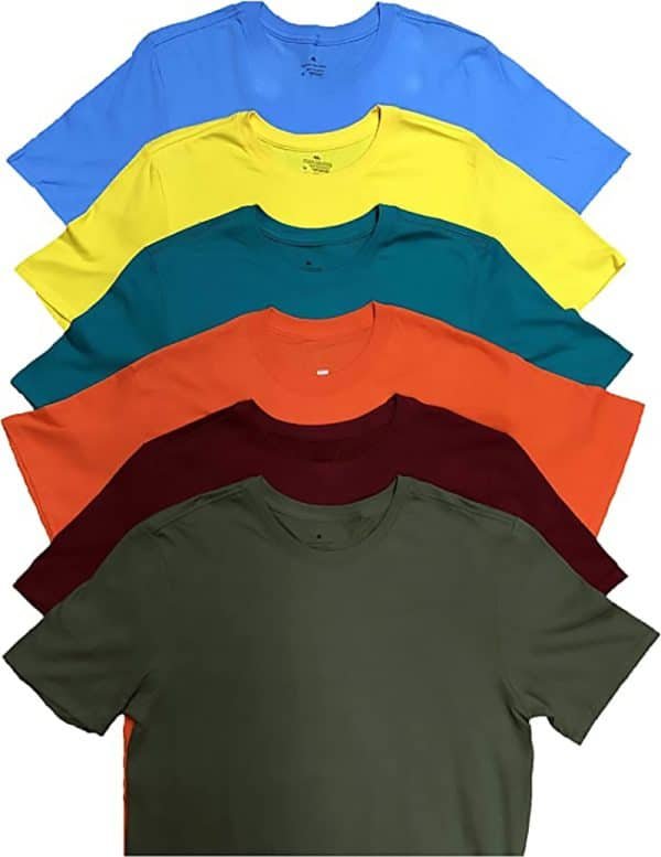 funny christmas shirts