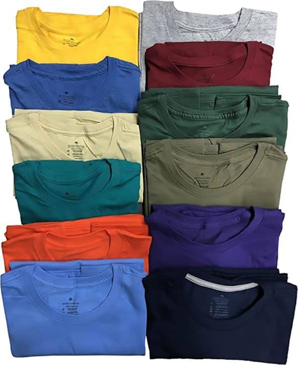 funny christmas shirts