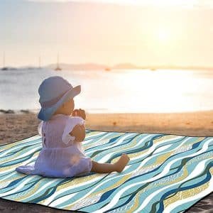 free yoga mats for schools