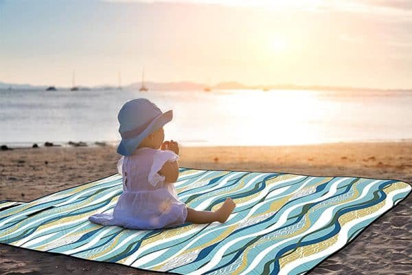 free yoga mats for schools