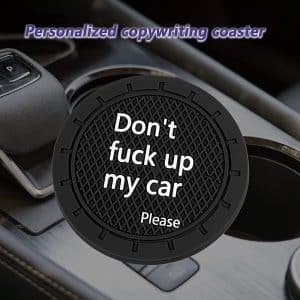 auto draft