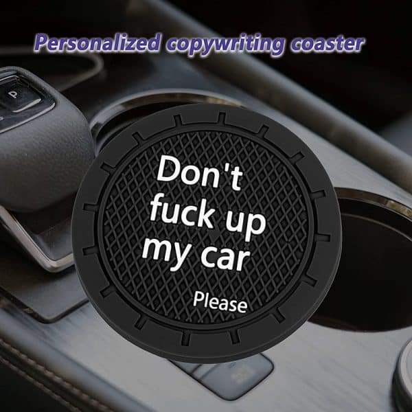 auto draft
