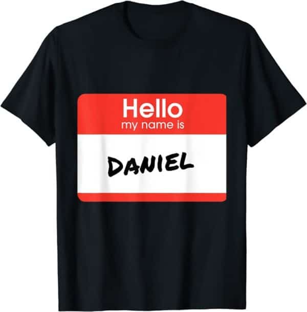 funny christmas shirts