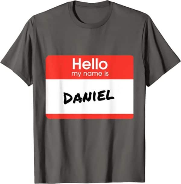 funny christmas shirts