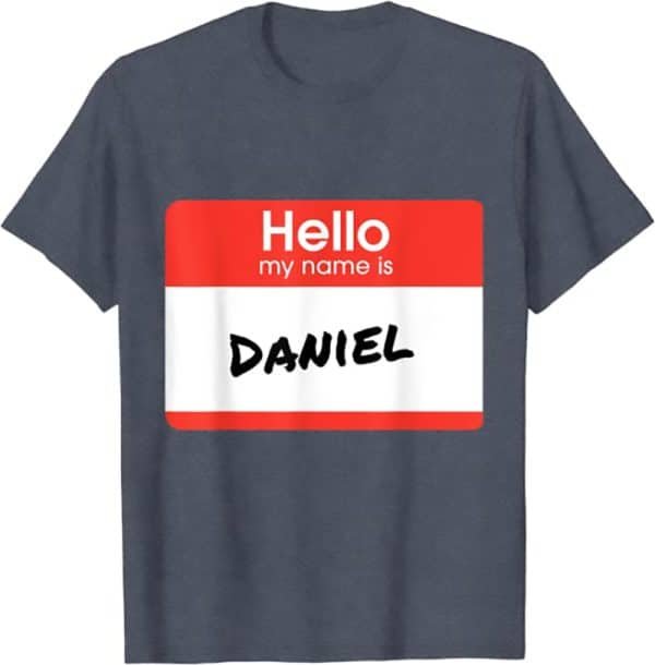 funny christmas shirts