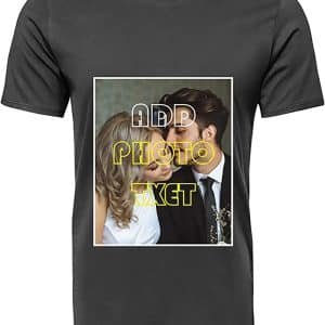 black and white striped t shirt womens