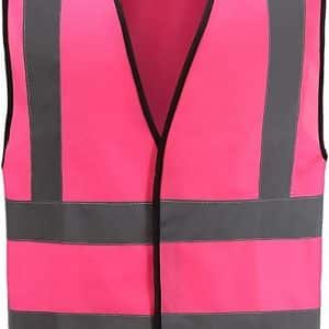 مشروع تلقائي