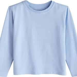 автопроект