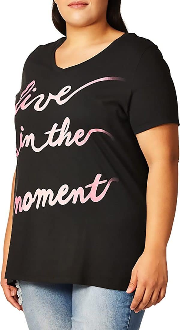 funny christmas shirts