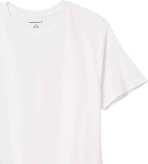 polo neck t shirts
