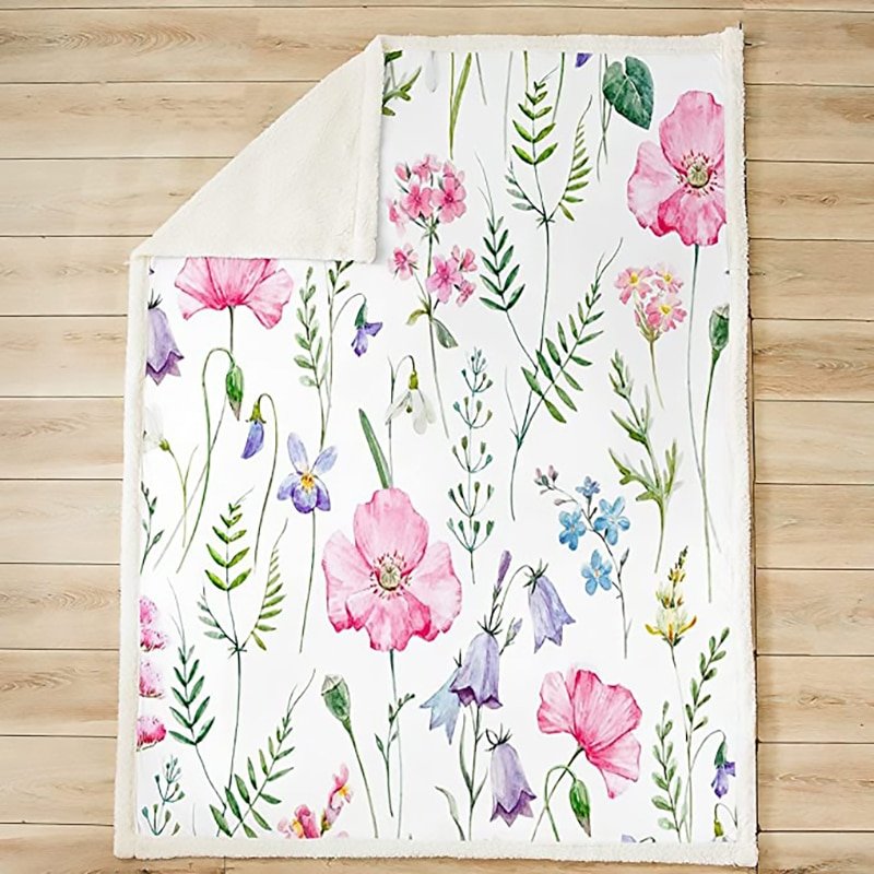 borrador automático