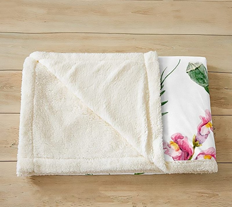 borrador automático