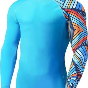 футболки с воротником-поло