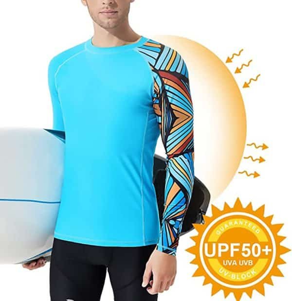 polo neck t shirts