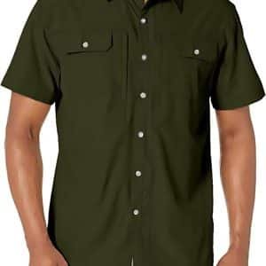 футболки с воротником-поло