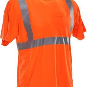 مشروع تلقائي