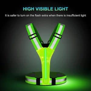 مشروع تلقائي